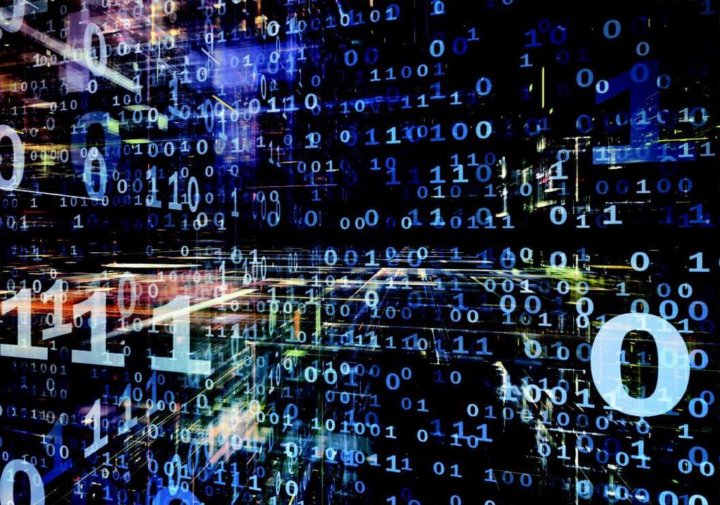 INFORMACE A BEZPEČNOST 08 DŮVĚRNÉ INFORMACE A INFORMACE CHRÁNĚNÉ AUTORSKÝM PRÁVEM Důvěrné a chráněné vnitropodnikové informace nepředáváme mimo podnik.
