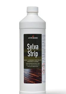 ČIŠTĚNÍ A ÚDRŽBA PŘÍSLUŠENSTVÍ váleček MICROSTAR 250 mm 9 mm vlas, pro vodní laky ČIŠTĚNÍ SYLVA CLEANER