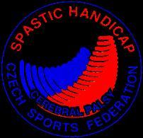 Handicap sport club Havířov, z. s. ve spolupráci s Českou federací Spastic Handicap o.