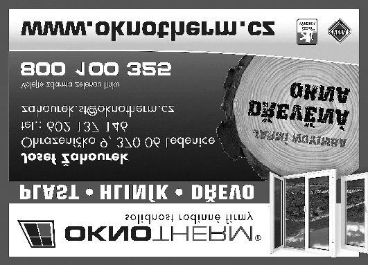 při množství 15 q! SKLÁDÁNÍ DOPRAVNÍM PÁSEM! sobota 7,00-12,00 Uhelné sklady Ledenice - teplo Vašeho domova. Tel.: 387 995 427, 607 100 980. Ing.