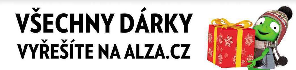 CELÝ