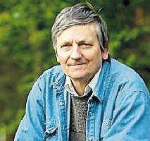 Hledáme lidi s dobrým srdcem 28. listopadu 2014 19 Lhostejnost?Tojecizí slovo Seriál olidech, kteří nezištně pomáhají ostatním, má letos na podzim za sebou řadu pokračování.