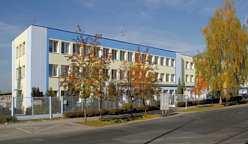 6 28. listopadu 2014 Písecko Vysoká?Jsou ijiné možnosti LUCIE SCHMIEDOVÁ JIHOČESKÝ KRAJ Práce, nebo další studium? Tojeotázka, kterou si klade řada maturantů. Akdyž už studium, tak kde?