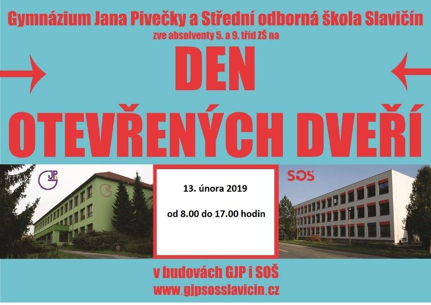 Organizoovali jsme dobročinnou sbírku V úterý 4. 12. 2018 organizovali naši studenti sbírkovou akci "Srdíčkový den".