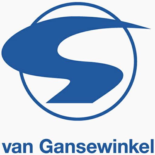 46 Vlastní práce Obr. 4 Logo společnosti van Gansewinkel, a.s. Zdroj: https://outoftheinkwell.wordpress.com/2012/12/28/the-winning-laugh/van-gansewinkellogo/ AVE CZ odpadové hospodářství s.r.o. Společnost AVE CZ odpadové hospodářství s.