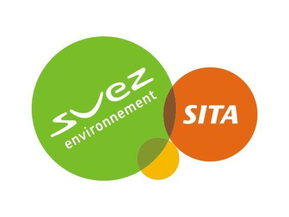 Vlastní práce 47 SITA CZ a.s. Společnost SITA byla zapsána do obchodního rejstříku dne 19