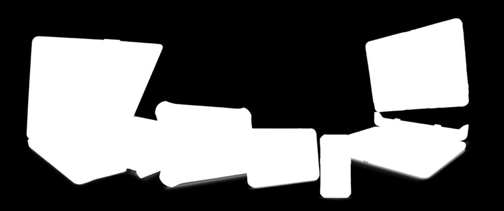 exkluzivní