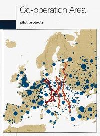 Projekt Planet CenSE Jaroslav Bedrna Co je projekt PlaNet CenSE Projekt PlaNet CenSE (Planners Network for Central and South East Europe Síť plánovačů střední a jihovýchodní Evropy) je jednou ze