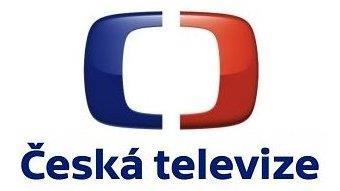 televize a Český rozhlas shodně vykázaly nejvyšší podíl zahraničního zpravodajství.