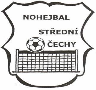 Zápis č.2/2015 z jednání Výkonného výboru středočeského KNS konaného dne 2. dubna 2015 v Osnici Přítomni: p. Rackovský Peter, p. Beránek Jiří, p. Miloslav Vach ( 60 % ). Omluven: p. Jiří Potočník, p.