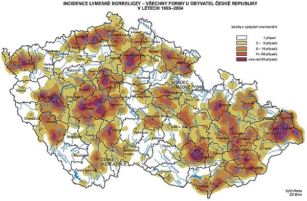 Obrázek č.