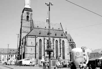 Jak pejsek s koãiãkou myli podlahu, O panence, která tence plakala, Jak si pejsek roztrhl kalhotky, Jak si pejsek s koãiãkou dûlali dort, O pejskovi a koãiãce jak psali psaní. 16. 7.