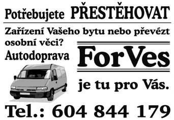 poutní stezka o délce asi 40 km v sobotu slavnostnû pokfitûna. Na louce za penzionem Rozcestí prezentovaly rûzné organizace a zafiízení cestovního ruchu své pfieshraniãní nabídky.