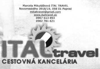 tukování Tel: 607 924 509 TAUS DEDRA INNOVATIONS Drogerie, domácnost, dárky