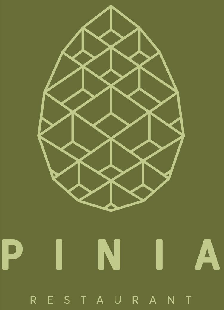 Jídelní a