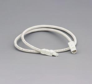LTP, Cable, interconnection, LTLN lights, LTPO, Cable orange, interconnection, LTLN lights, COF, Connector, female, LTLN lights,, Cable, interconnection,