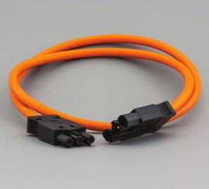 propojovací kabel pro světla LTLN.