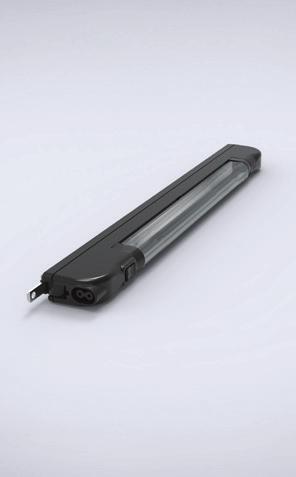 TLCL, Light TLC, LED, compact, TLCS, Door switch, with cable, for TLC/TLCL ligths,, Light TLC, LED, compact, TLCL, Door switch, with cable, for TLC/TLCL ligths, TLCS 07 Kompaktní designové LED