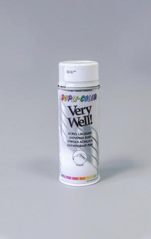 BFP, Paint can, SSC, Cleaner for stainless steel,, Paint can, BFP, Cleaner for stainless steel, SSC Plechovka s barvou, BFP Barva schnoucí