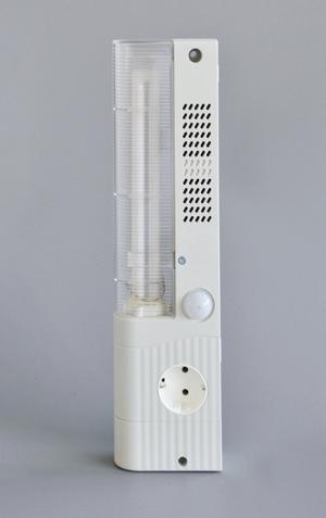 LTSM, Light LTSM, LED, movement sensor,, Light LTSM, LED, movement sensor, LTSM 07 Osvětlení skříně s pohybovým čidlem, LTSM Energeticky úsporný systém osvětlení vhodný pro všechny typy panelů a