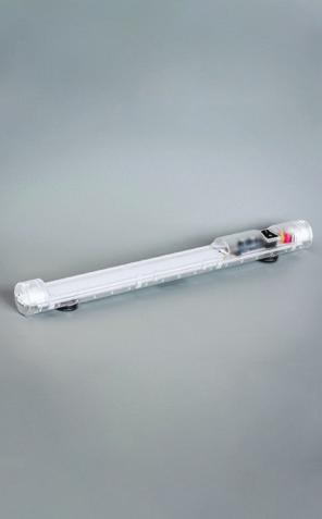 LTSL, Light LTSL, LED, CLF L, Cable, power, LTSL lights,, Light LTSL, LED, LTSL, Cable, power, LTSL lights, CLF L LED osvětlení, LTSL Energeticky úsporný systém osvětlení vhodný pro všechny typy