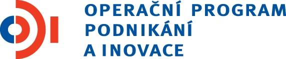 Operační program Podnikání a inovace (OPPI) 2007-2013 Navazuje na OPPP, EK schválen 3. 12.