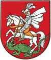 Městský úřad Brušperk K Náměstí 22, 739 44 Brušperk stavební úřad č.j. : BORCAD Medical a.s. vyřizuje : Ing. Jana Starůstková Fryčovice 673 tel.