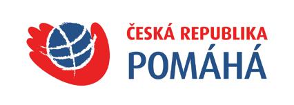 Vydalo FoRS České fórum pro rozvojovou spolupráci v roce 2017 ISBN 978-80-906446-1-8 FoRS České fórum pro rozvojovou spolupráci je platformou českých nestátních neziskových organizací a dalších