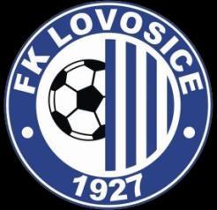 Fotbalový klub ASK Lovosice LOVOSICKÝ ZPRAVODAJ č.