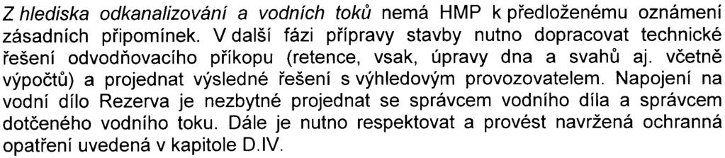 10 uvedené vyhlášky musí být u bytových domù z celkového poètu stání v garážích umístìn nejménì poèet stání rovnající se poètu bytù nebo požadovaný poèet stání, je-ii menší nežli poèet bytù.