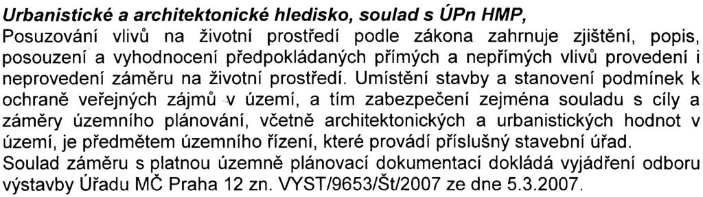 6 Pøíslušný úøad na základì dostupných informací, sdìlení a doplòujících informací oznamovatele a zpracovatele oznámení došel k následujícím závìrùm.