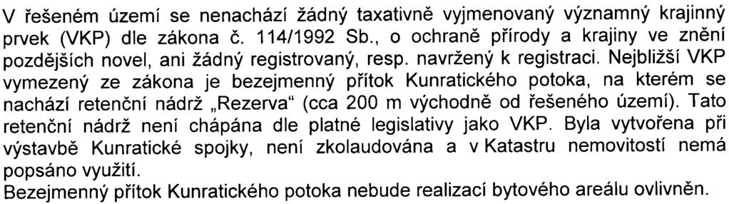 dvou (den) referenèních bodù, které pøímo pøiléhají k budoucímu obchvatu, dojde k pøekroèení pøíslušných limitních hodnot a zpracovatelem bylo doporuèeno jako navrhované opatøení vybudování