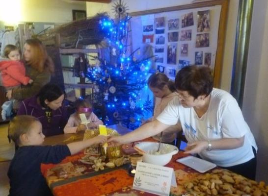 Lektoři: Oldřich Filip, Petr Kavan, Květoslava Vítová, Jiřina Švaralová, Martina Poliaková, Hana Nýdrlová, Iveta Hemelíková, Jaroslava Raabensteinová.