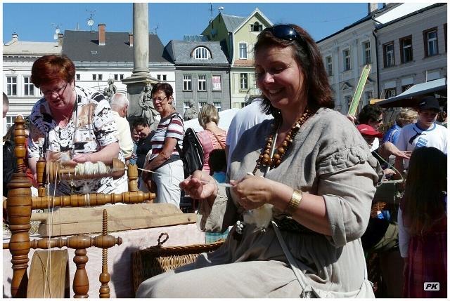 Ledvinková, Martina Poliaková, Oldřich Filip,, Jaroslava Raabensteinová,