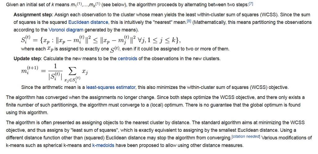 8 Klasikace klasická a s modelem sm si K-means DB-scan Hierarchická Logistická Sm sová U ení Odhad modelu sm si komponent se provádí ve dvou krocích (i) klasikace, (ii) odhad.