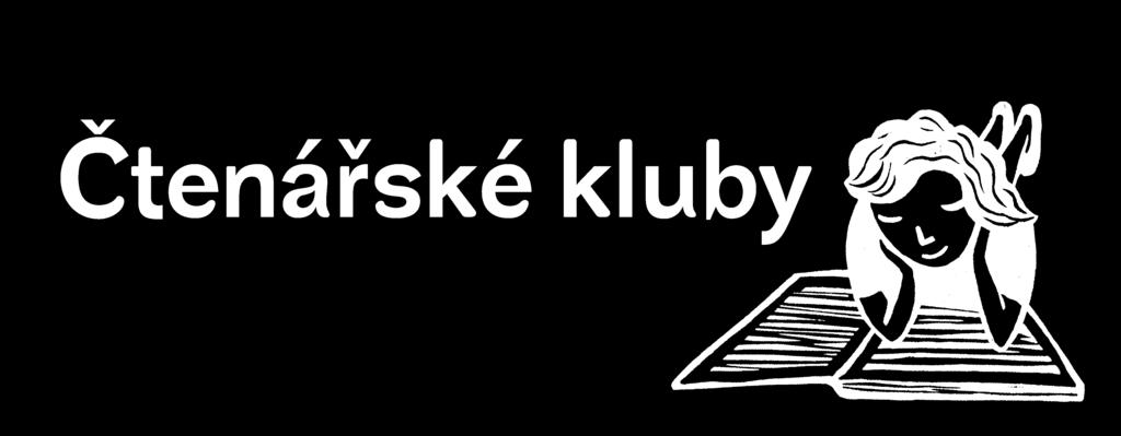 www.ctenarskekluby.cz CZ.07.4.68/0.0/0.