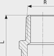 ocel model1078 artikl n L1 L2 L3 L4 L5 L6 L7 L8 L9 L10