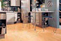 1827 Novara Beige 0411 Beech Natural 0449