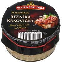 1kg/1l: 140,00 Cena za