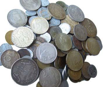 r. 1950.