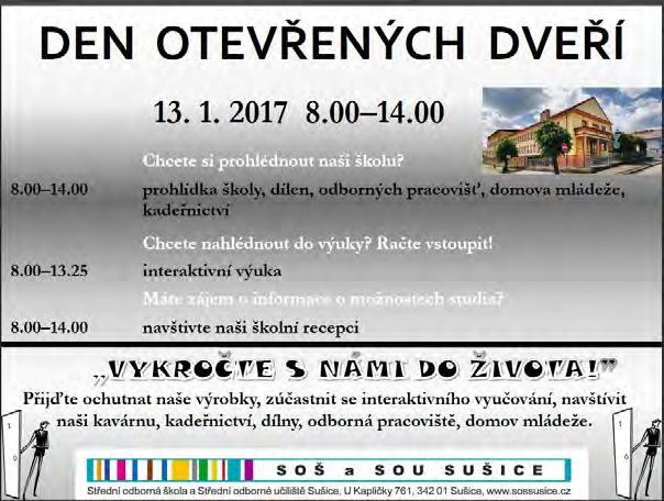 otevřených