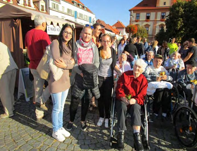 Sporttag für die Grundschulen