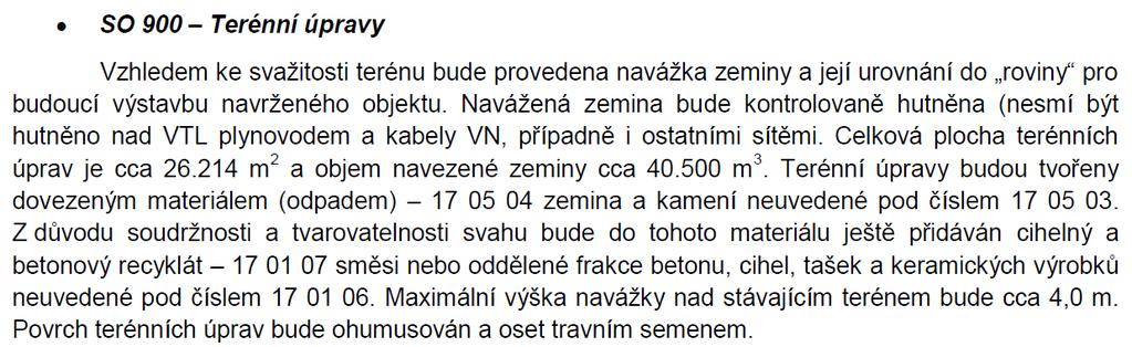 231 3111- Předškolní zařízení 6121 Budovy, haly a stavby 400 84 112 Výdaj + 4000 tis. T: 31.3.2018 Zodpovídá: místostarostka Michaela Archalousová Pí. starostka navrhla hlasovat o úpravách rozpočtu č.