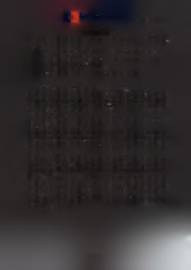 O Česká televize l. Předmět plnění 1.