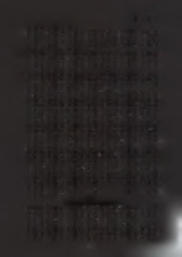 nebo opravené faktury Zadavateli. 7.