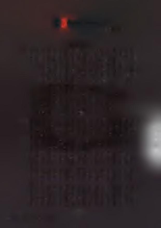 C ) Česká televize DMSS: 1 0 8 8 1 8 7 /2 2 3 4 I. Předmět plnění 1.