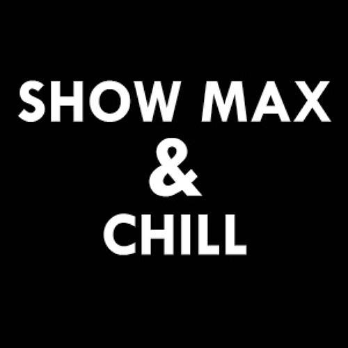 Co je Showmax?