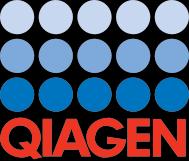 www.qiagen.com Australia techservice-au@qiagen.com Austria techservice-at@qiagen.com Belgium techservice-bnl@qiagen.com Brazil suportetecnico.brasil@qiagen.com Canada techservice-ca@qiagen.