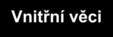 FM EHP/Norska 2014-2021 Norské fondy 2014-2021 Vnitřní věci Spravedlnost Lidská práva, začleňování Romů a domácí a genderově