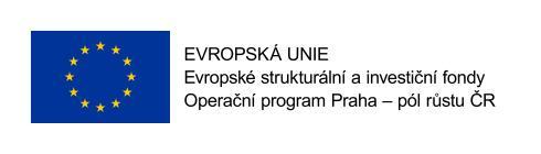 Poděkování za podporu a spolupráci v roce 2017 Podpořili nás: a soukromí dárci.